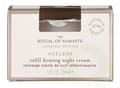 Miniatyrbilde 4 av 4: Rituals Namaste Ageless Firming Night Cream Refill 50 ml