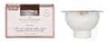 Pikkukuva 3 / 4: Rituals Anti-Ageing Night Cream Refill 50 ml