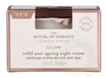 Pikkukuva 4 / 4: Rituals Anti-Ageing Night Cream Refill 50 ml
