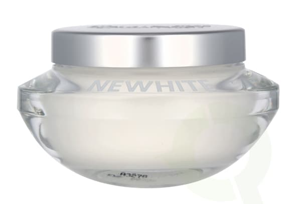 Guinot Newhite Brightening Night Cream 50 ml