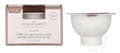 Miniatyrbilde 3 av 4: Rituals The Ritual Namaste Glow Anti-Ageing Day Cream Refill 50 ml