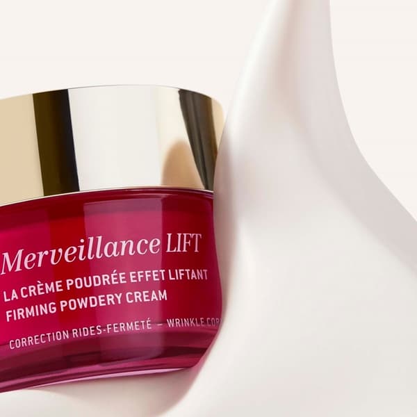 Nuxe Merveillance Lift Firming Powdery Cream 50ml