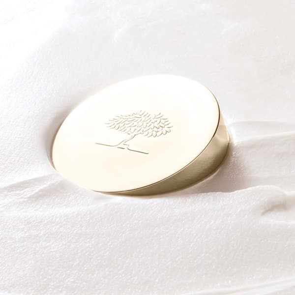 Nuxe Merveillance Lift Firming Powdery Cream 50ml