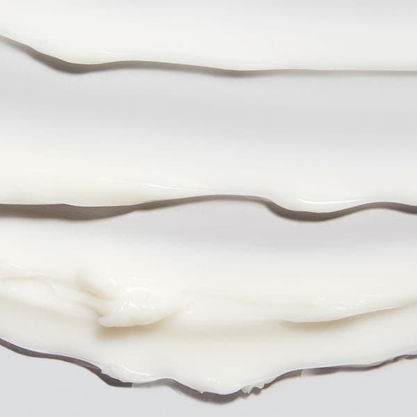 Dermalogica Sound Sleep Cocoon 50ml