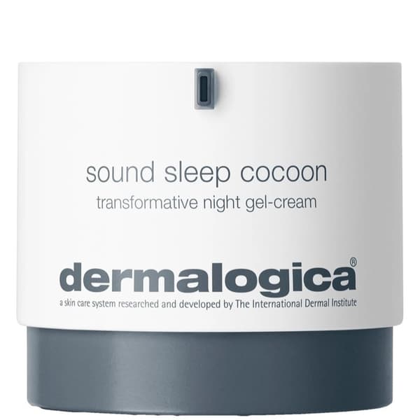 Dermalogica Sound Sleep Cocoon 50ml