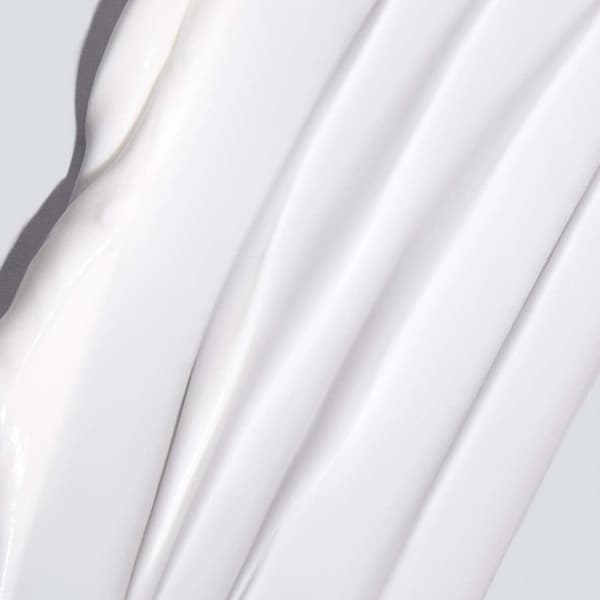 Dermalogica Skin Smoothing Cream 100ml