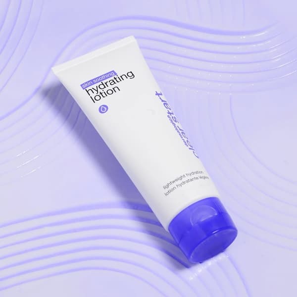 Dermalogica Clear Start Skin Soothing Hydrating Lotion 59ml