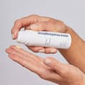 Miniatyrbild 3 av 4: Dermalogica BioLumin-C Gel Moisturizer 50ml