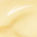 Miniatyrbild 2 av 4: Dermalogica BioLumin-C Gel Moisturizer 50ml