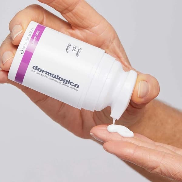 Dermalogica AGE Smart Super Rich Repair 50ml