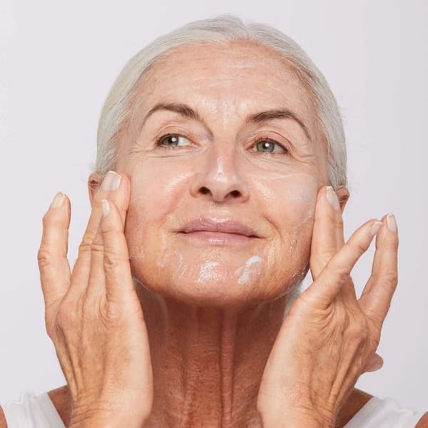 Dermalogica AGE Smart Super Rich Repair 50ml