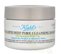 Miniatyrbilde 1 av 3: Kiehl's Rare Earth Deep Pore Cleansing Masque 28 ml
