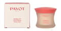 Miniatyrbild 3 av 4: Payot Roselift Lifting Cream 50 ml