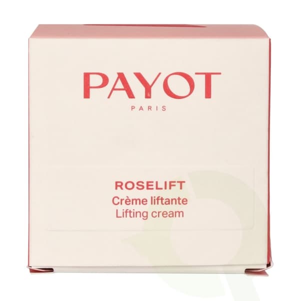 Payot Roselift Lifting Cream 50 ml