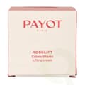 Miniatyrbild 4 av 4: Payot Roselift Lifting Cream 50 ml