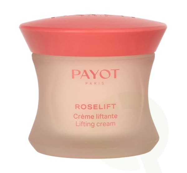 Payot Roselift Lifting Cream 50 ml