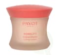 Miniatyrbild 2 av 4: Payot Roselift Lifting Cream 50 ml