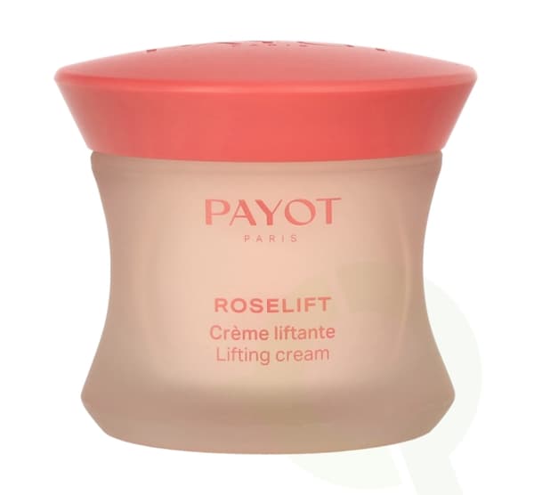 Payot Roselift Lifting Cream 50 ml