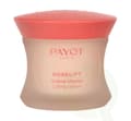 Miniatyrbild 1 av 4: Payot Roselift Lifting Cream 50 ml