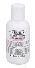 Miniatyrbilde 3 av 3: Kiehl's Ultra Facial Moisturizer 125 ml