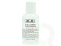 Miniatyrbilde 2 av 3: Kiehl's Ultra Facial Moisturizer 125 ml