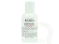 Miniatyrbilde 1 av 3: Kiehl's Ultra Facial Moisturizer 125 ml