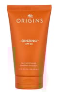 Miniatyrbillede 2 af 4: Origins Ginzing Daily Moisturizer SPF30 50 ml