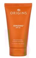 Miniatyrbillede 1 af 4: Origins Ginzing Daily Moisturizer SPF30 50 ml