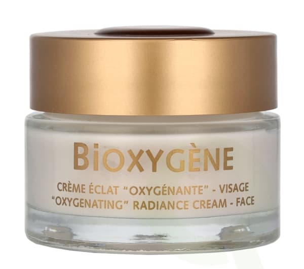 Guinot Bioxygene Cream 50 ml