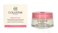 Miniatyrbild 3 av 4: Collistar Idro Attiva+ Deep Moisturizing Cream 50 ml