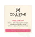 Miniatyrbild 4 av 4: Collistar Idro Attiva+ Deep Moisturizing Cream 50 ml