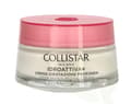 Miniatyrbild 2 av 4: Collistar Idro Attiva+ Deep Moisturizing Cream 50 ml