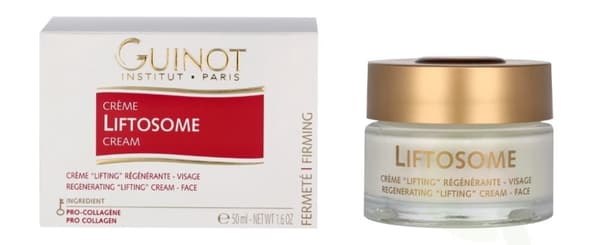 Guinot Liftosome Lifting Cream 50 ml
