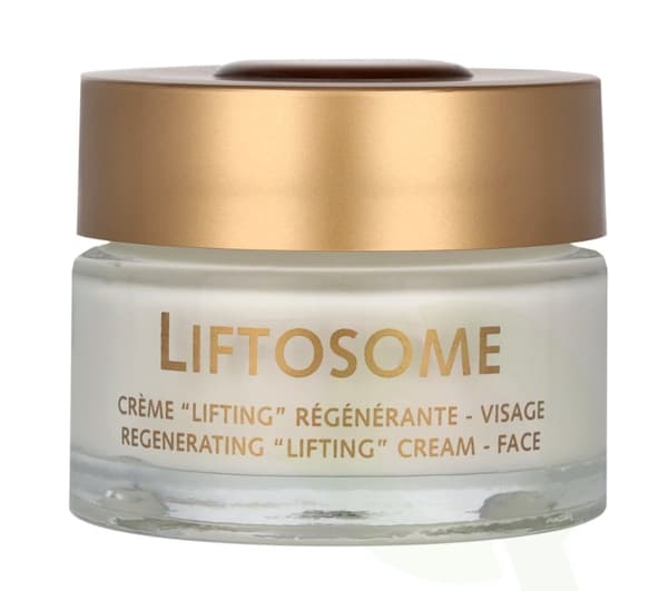 Guinot Liftosome Lifting Cream 50 ml