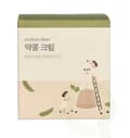 Miniatyrbild 4 av 4: Round Lab Soybean Nourishing Cream 80 ml