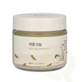 Miniatyrbild 1 av 4: Round Lab Soybean Nourishing Cream 80 ml