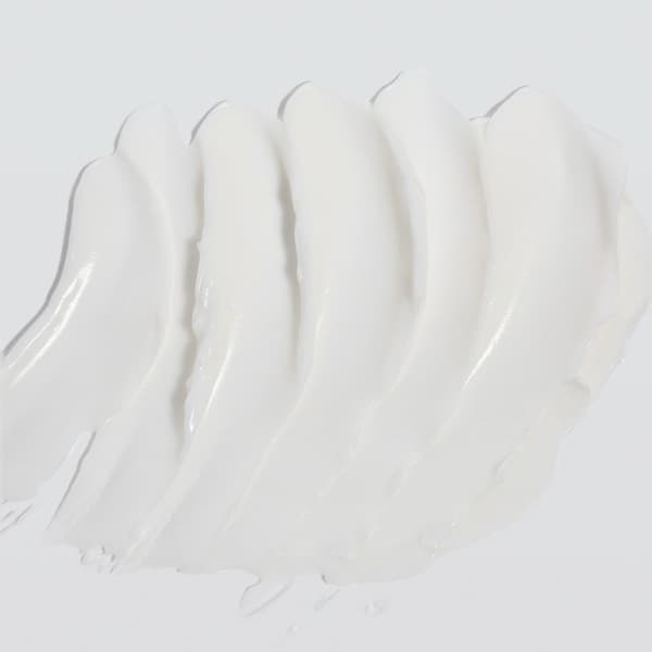 Dermalogica PowerBright Overnight Cream 50ml