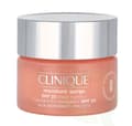 Pikkukuva 2 / 4: Clinique Moisture Surge SPF25 Sheer Hydrator 30 ml