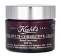Miniatyrbilde 3 av 3: Kiehl's Super Multi-Corrective Cream SPF30 50 ml