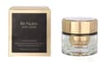 Miniatyrbillede 3 af 4: Estee Lauder E.Lauder Re-Nutriv Ultimate Diamond Trans. Brill. Soft Cream 30 ml