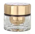 Miniatyrbillede 2 af 4: Estee Lauder E.Lauder Re-Nutriv Ultimate Diamond Trans. Brill. Soft Cream 30 ml