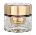 Miniatyrbillede 1 af 4: Estee Lauder E.Lauder Re-Nutriv Ultimate Diamond Trans. Brill. Soft Cream 30 ml