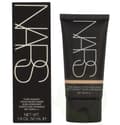 Miniatyrbilde 3 av 4: NARS Pure Radiant Tinted Moisturizer SPF30 50 ml Sydney