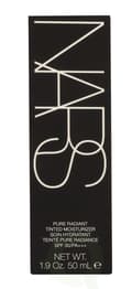 Miniatyrbilde 4 av 4: NARS Pure Radiant Tinted Moisturizer SPF30 50 ml Sydney