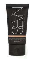 Miniatyrbilde 1 av 4: NARS Pure Radiant Tinted Moisturizer SPF30 50 ml Sydney