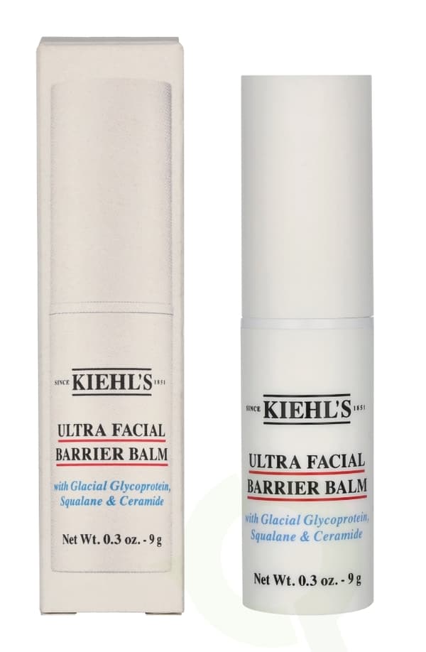 Kiehl's Ultra Facial Barrier Balm 9 g