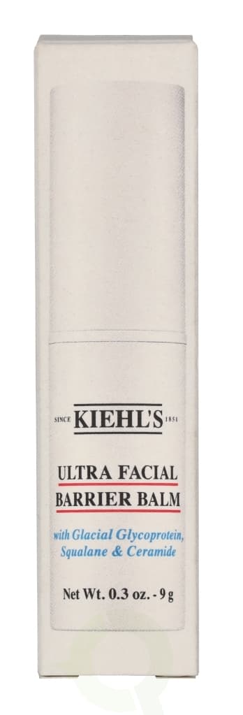 Kiehl's Ultra Facial Barrier Balm 9 g