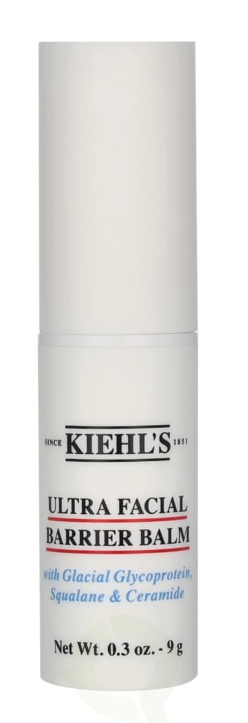 Kiehl's Ultra Facial Barrier Balm 9 g