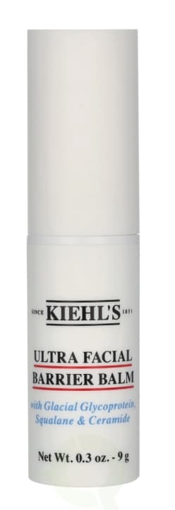 Kiehl's Ultra Facial Barrier Balm 9 g
