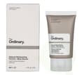 Pikkukuva 3 / 4: The Ordinary Natural Moisturizing Factors + Beta Glucan 30 ml